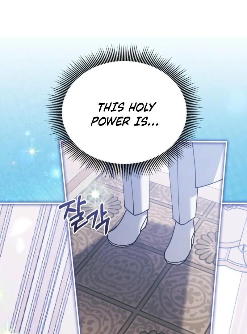 The Dark Lord: Princess Seraphina Chapter 39 - page 58