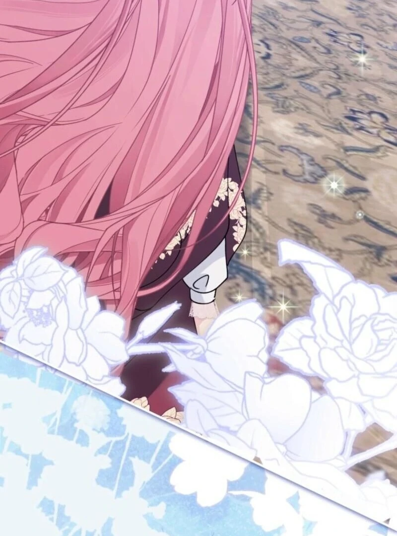 The Dark Lord: Princess Seraphina Chapter 39 - page 60