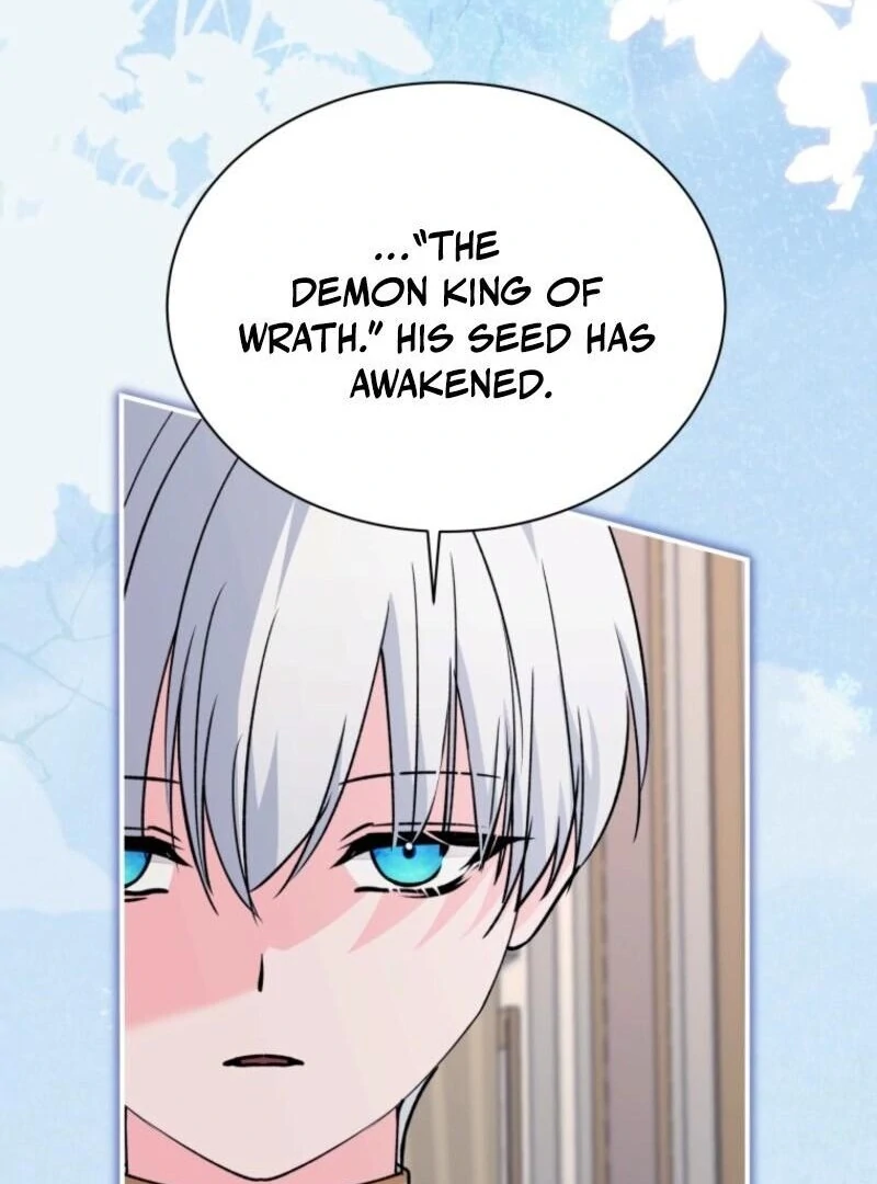 The Dark Lord: Princess Seraphina Chapter 39 - page 61