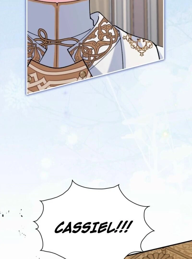 The Dark Lord: Princess Seraphina Chapter 39 - page 62