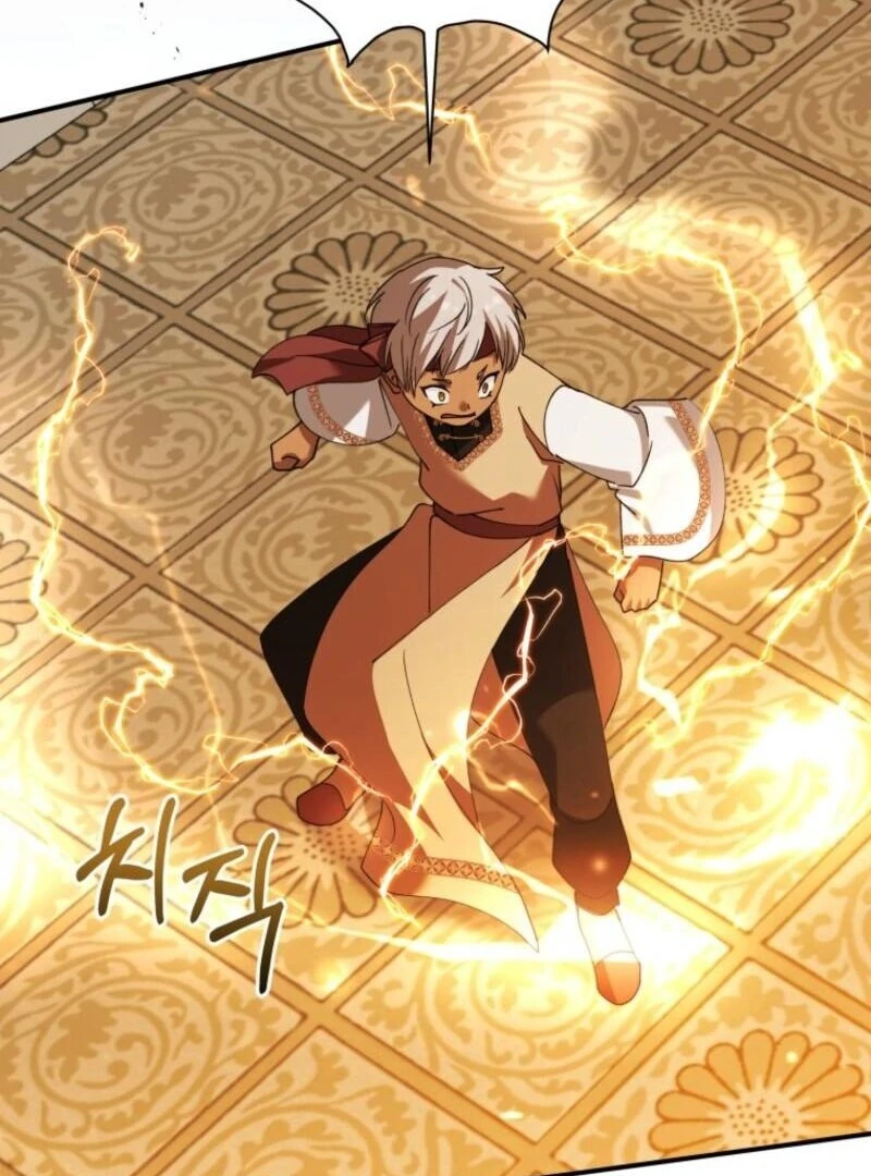 The Dark Lord: Princess Seraphina Chapter 39 - page 63