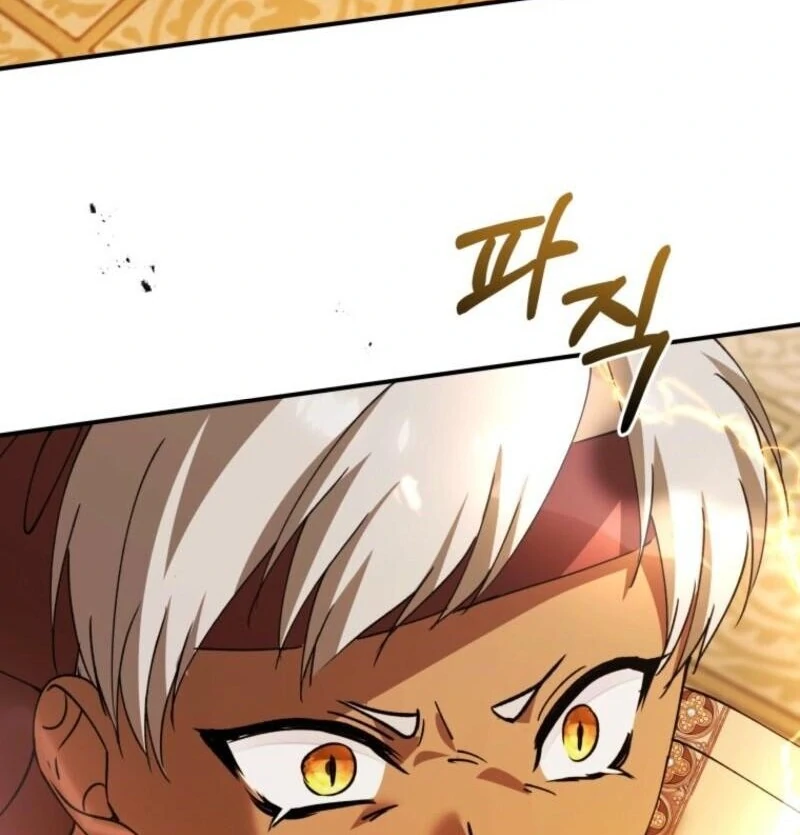 The Dark Lord: Princess Seraphina Chapter 39 - page 64