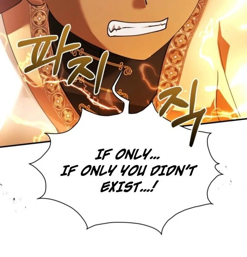 The Dark Lord: Princess Seraphina Chapter 39 - page 65