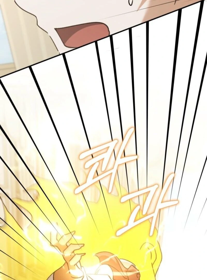 The Dark Lord: Princess Seraphina Chapter 39 - page 68