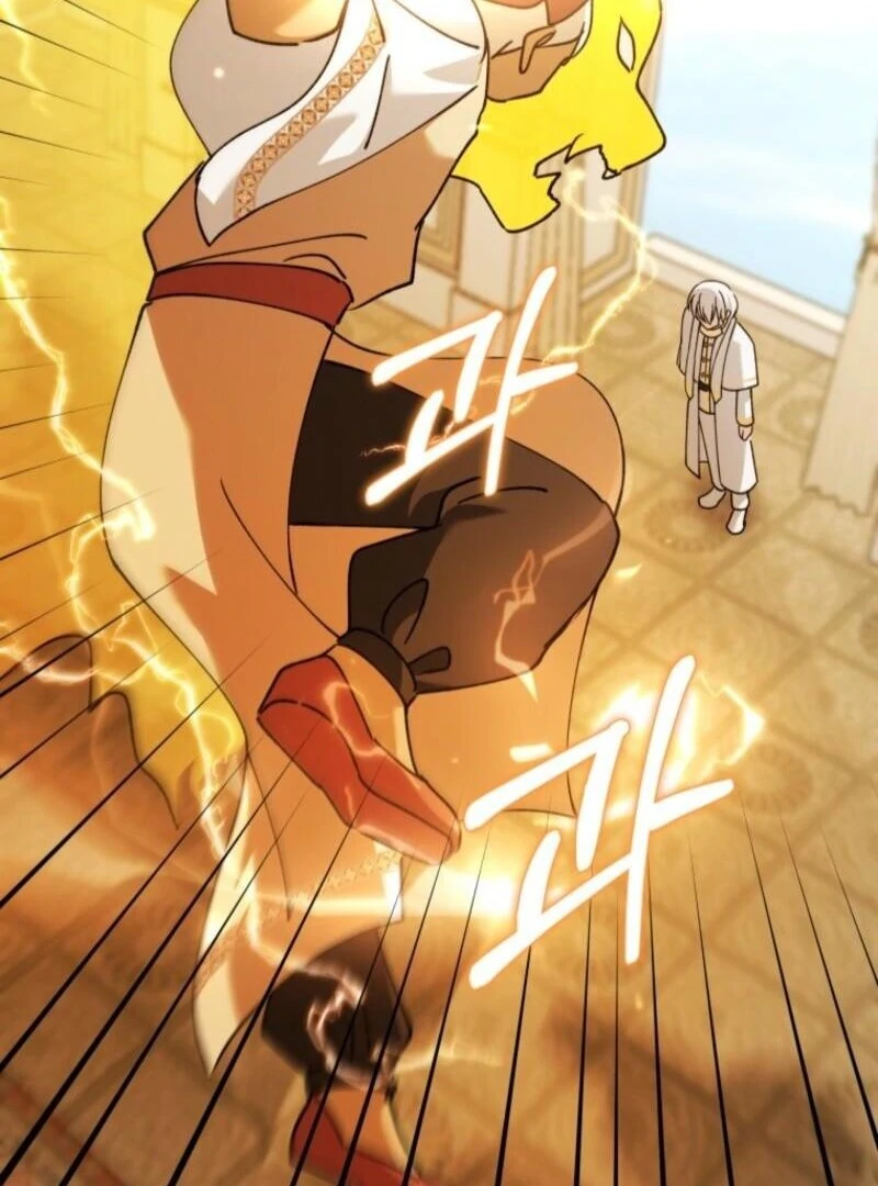 The Dark Lord: Princess Seraphina Chapter 39 - page 69