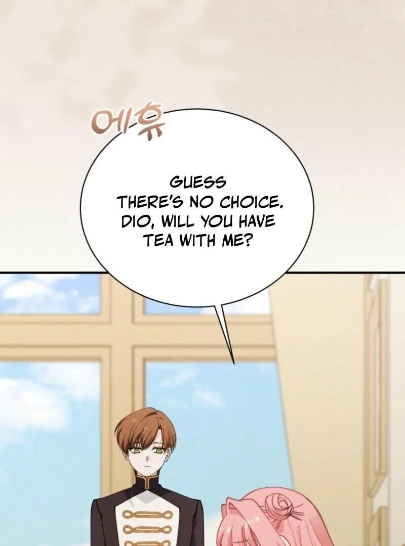 The Dark Lord: Princess Seraphina Chapter 39 - page 7