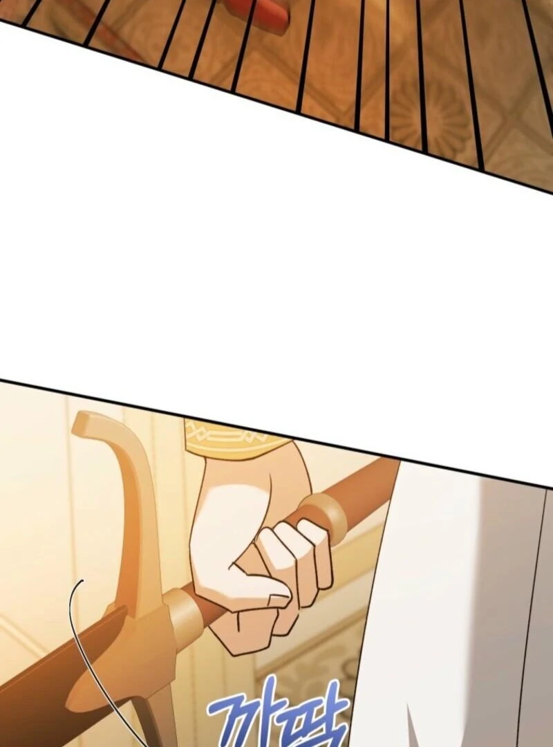 The Dark Lord: Princess Seraphina Chapter 39 - page 70