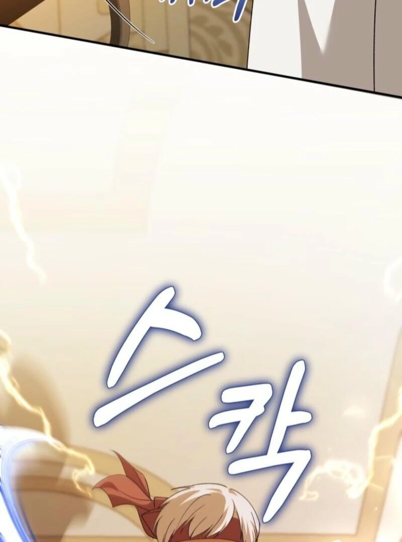 The Dark Lord: Princess Seraphina Chapter 39 - page 71