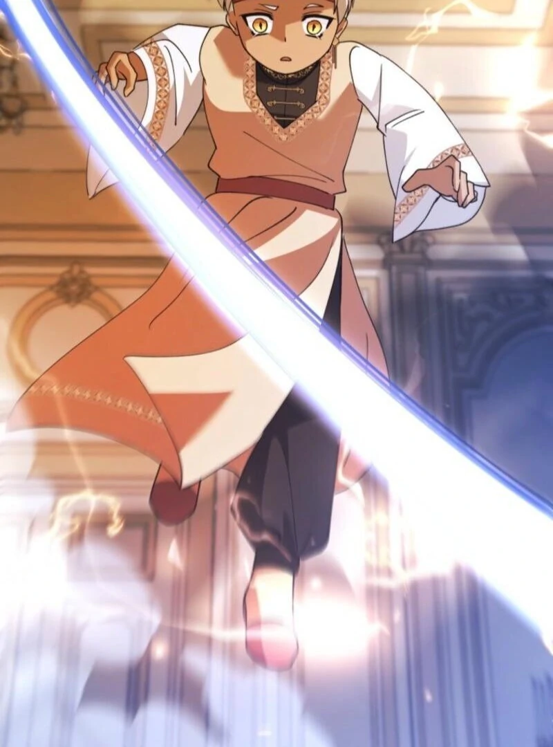 The Dark Lord: Princess Seraphina Chapter 39 - page 72