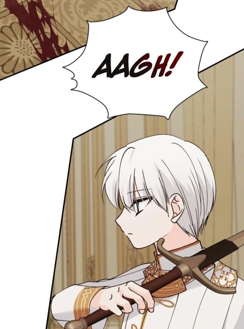 The Dark Lord: Princess Seraphina Chapter 39 - page 74