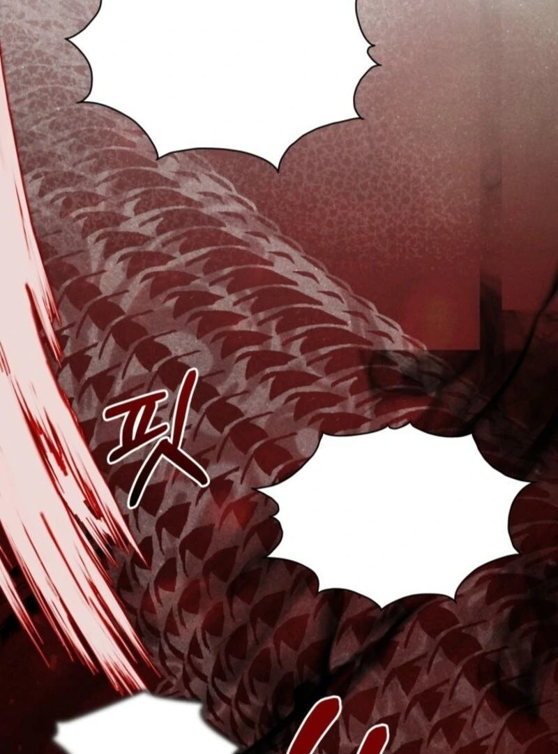 The Dark Lord: Princess Seraphina Chapter 39 - page 76