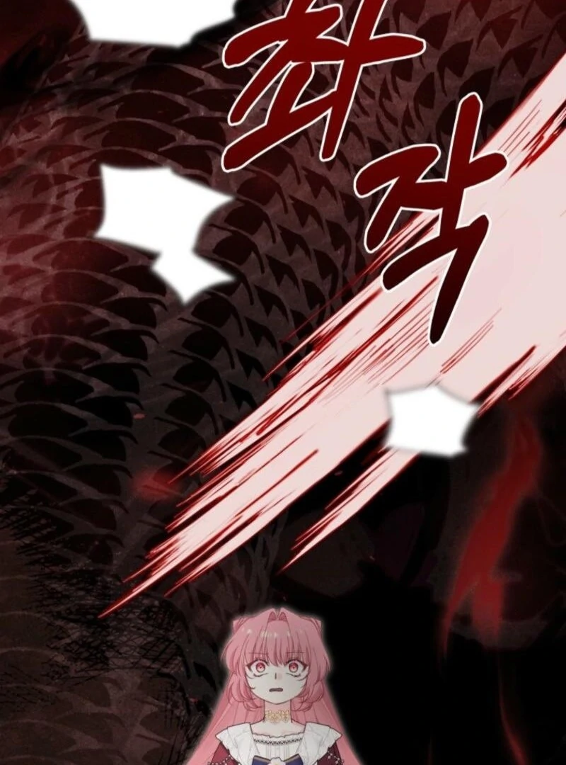 The Dark Lord: Princess Seraphina Chapter 39 - page 77