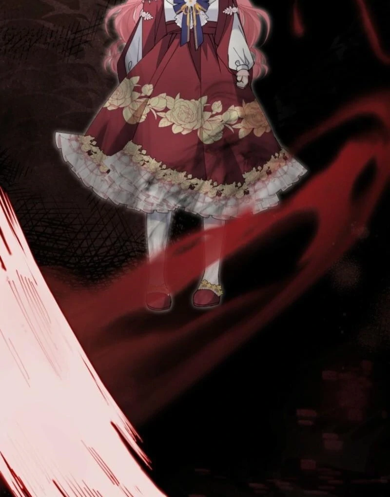 The Dark Lord: Princess Seraphina Chapter 39 - page 78