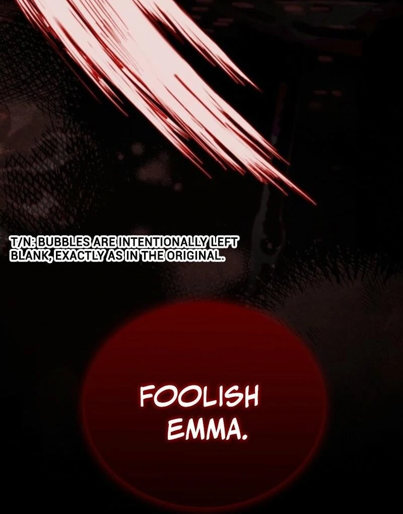 The Dark Lord: Princess Seraphina Chapter 39 - page 79