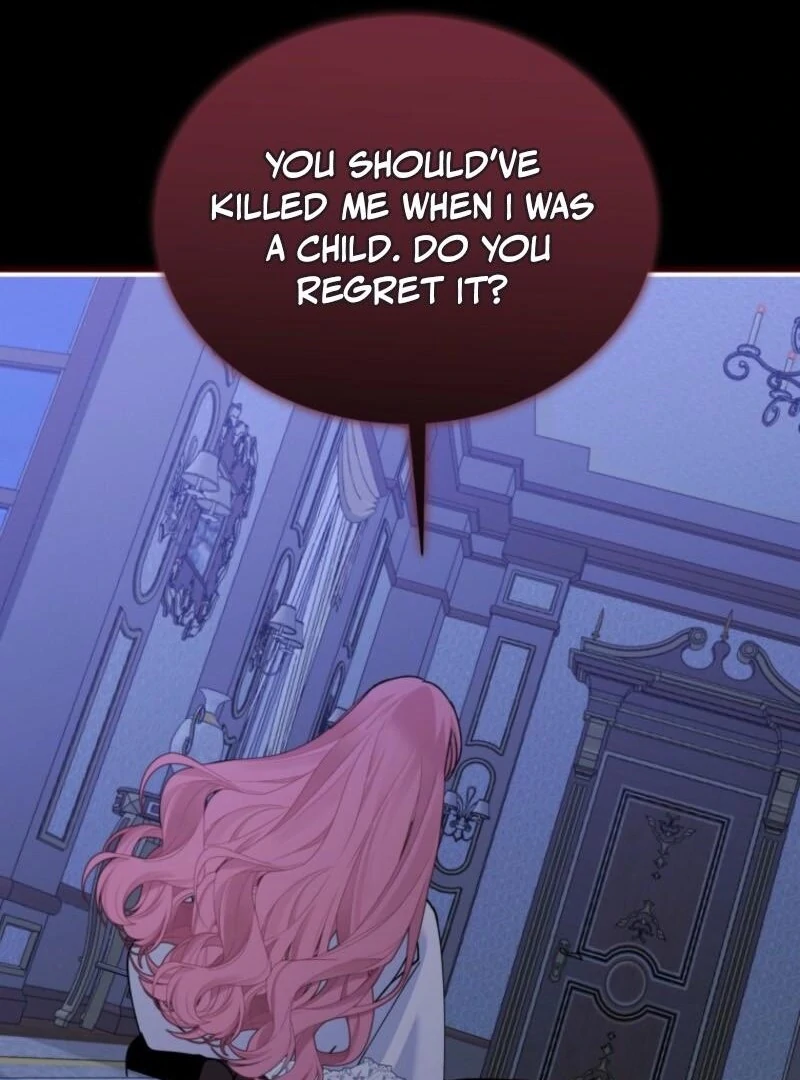 The Dark Lord: Princess Seraphina Chapter 39 - page 81