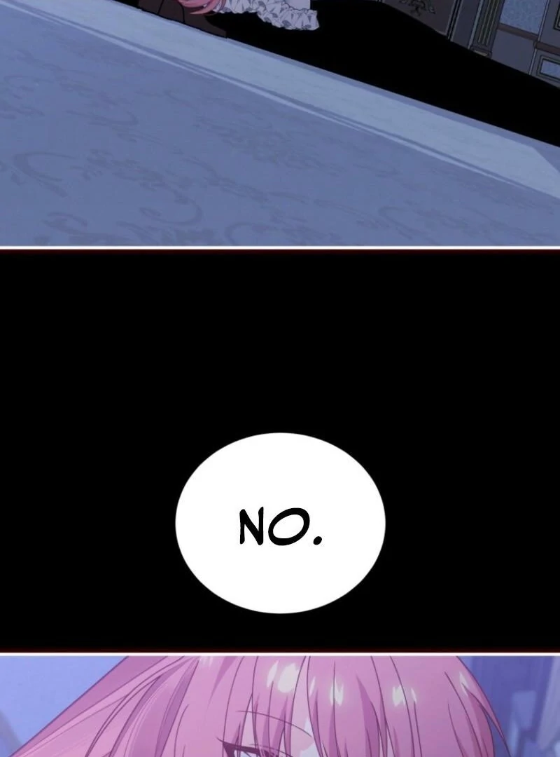 The Dark Lord: Princess Seraphina Chapter 39 - page 82