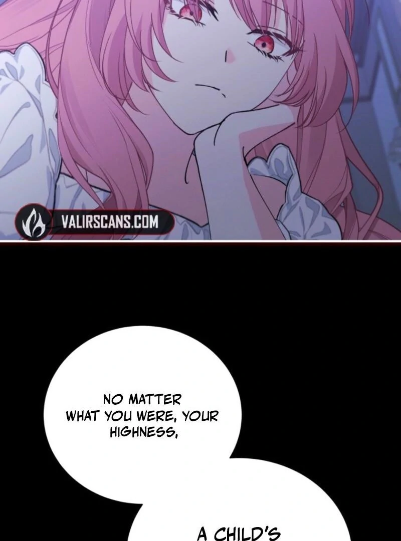 The Dark Lord: Princess Seraphina Chapter 39 - page 83