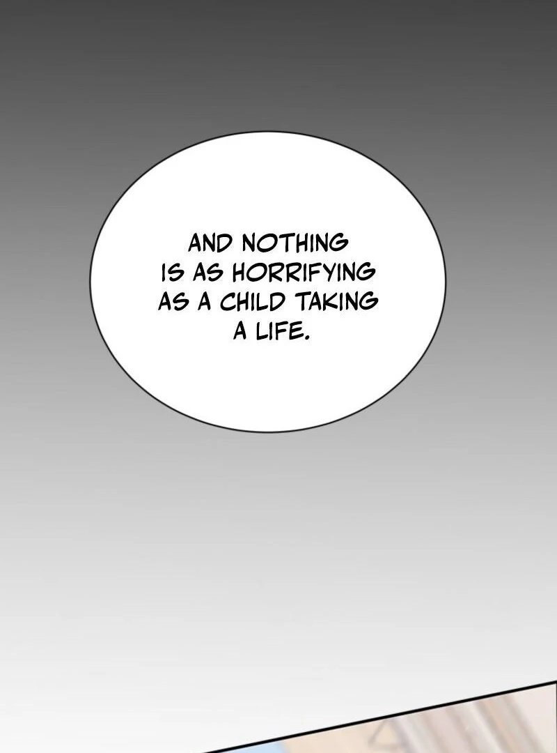 The Dark Lord: Princess Seraphina Chapter 39 - page 85