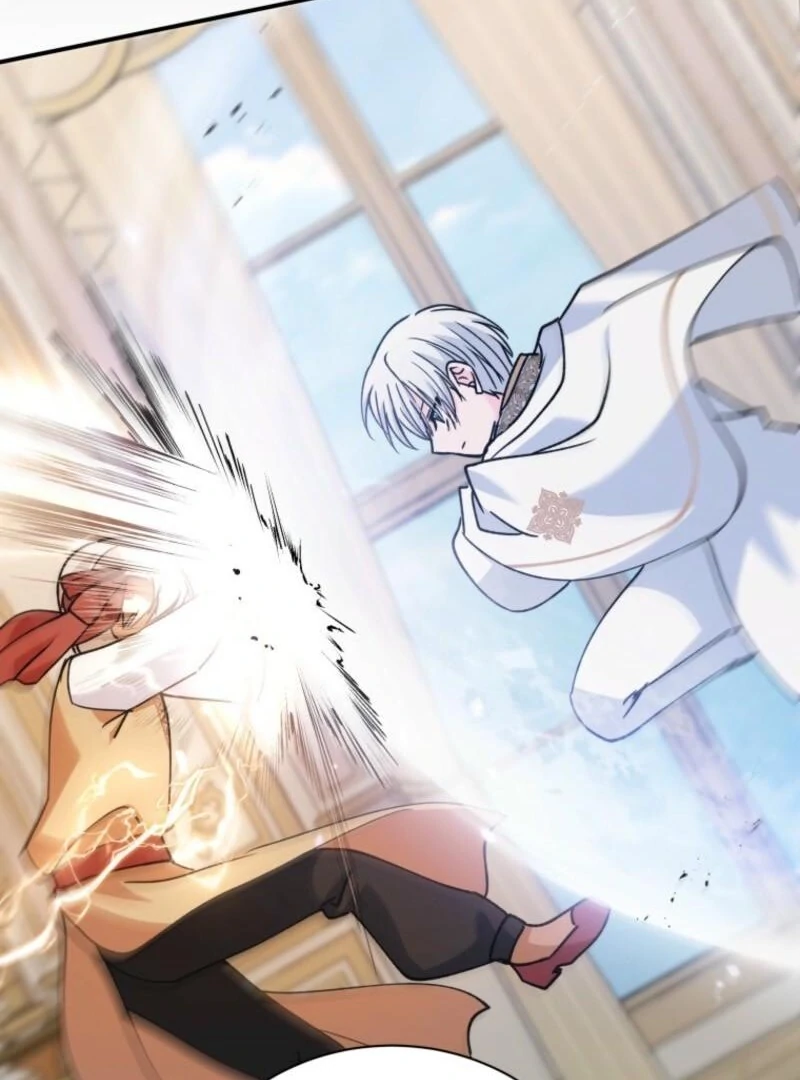 The Dark Lord: Princess Seraphina Chapter 39 - page 86