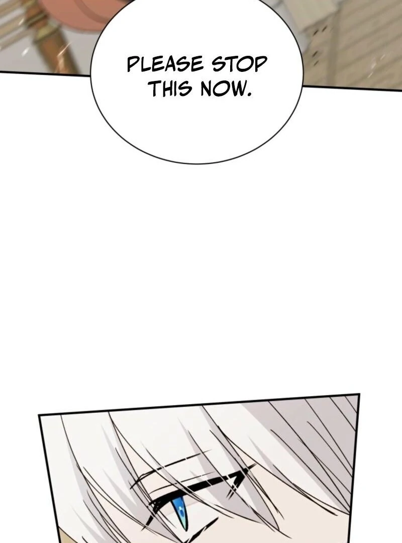 The Dark Lord: Princess Seraphina Chapter 39 - page 87