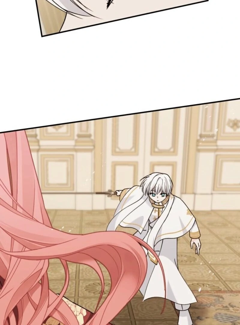 The Dark Lord: Princess Seraphina Chapter 39 - page 88