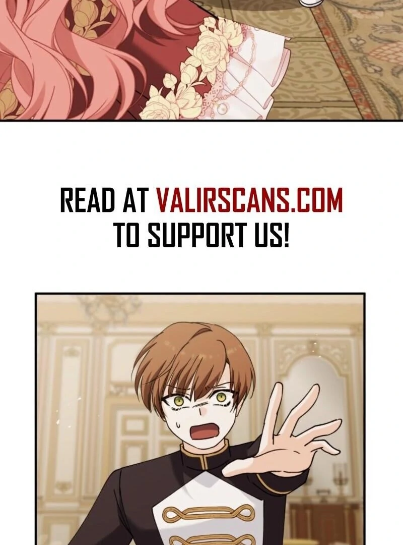 The Dark Lord: Princess Seraphina Chapter 39 - page 89