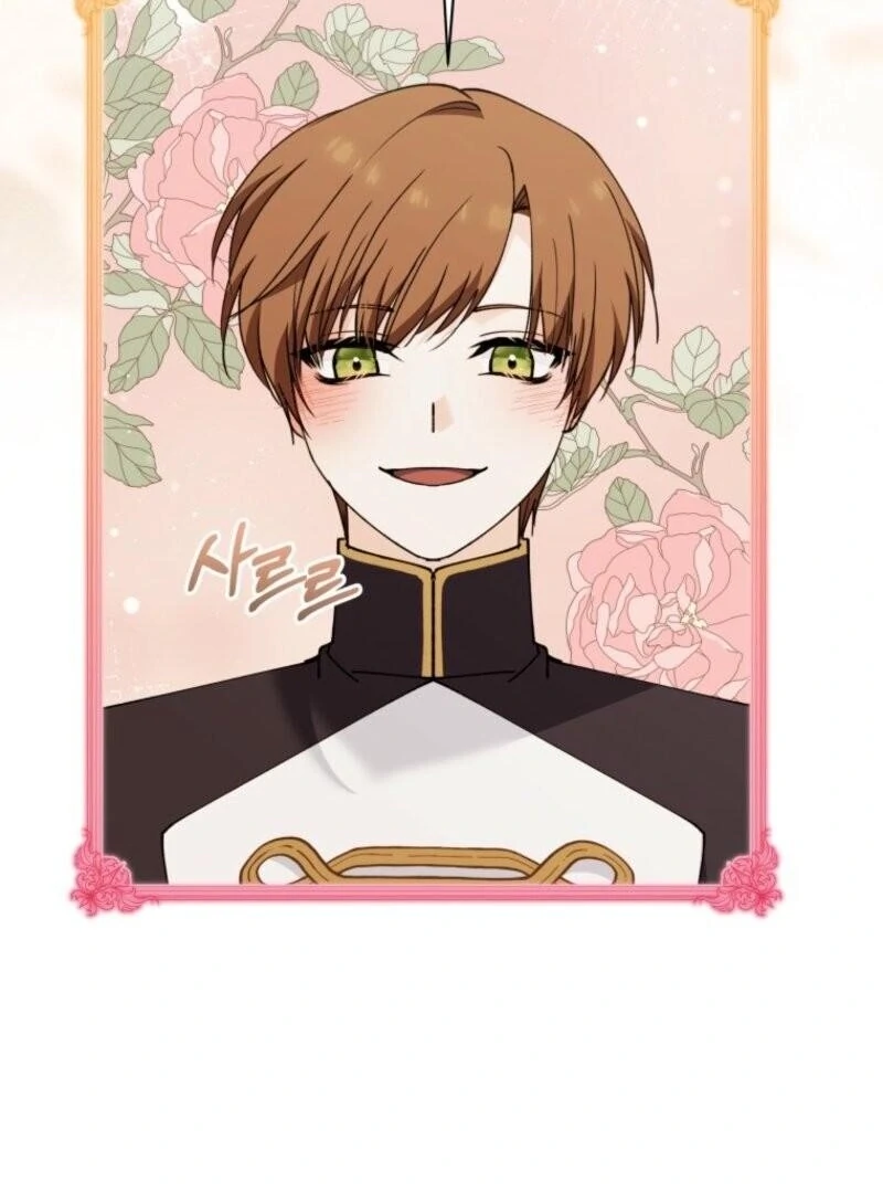 The Dark Lord: Princess Seraphina Chapter 39 - page 9