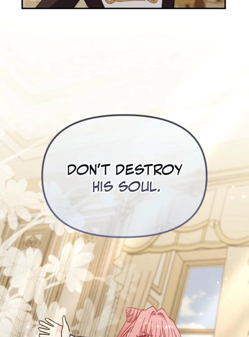 The Dark Lord: Princess Seraphina Chapter 39 - page 90