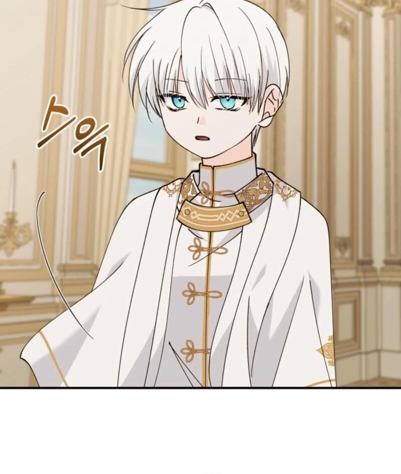 The Dark Lord: Princess Seraphina Chapter 39 - page 93