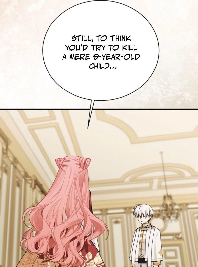 The Dark Lord: Princess Seraphina Chapter 39 - page 97