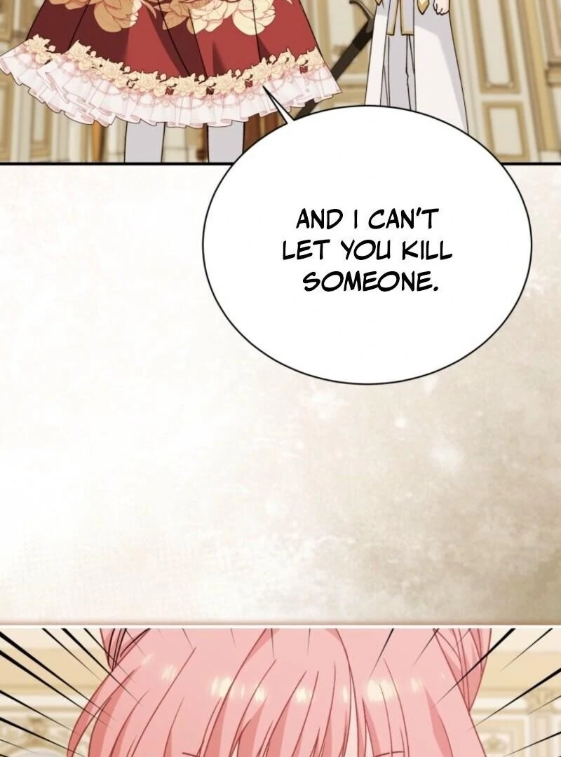 The Dark Lord: Princess Seraphina Chapter 39 - page 98