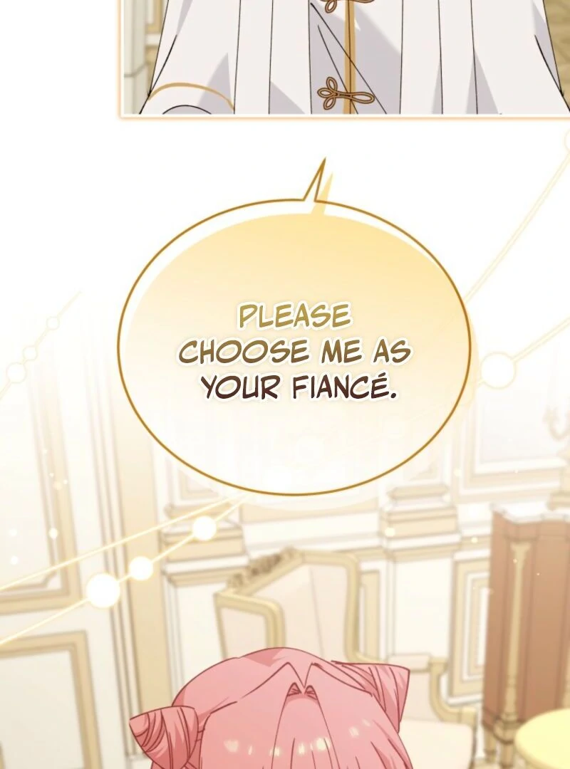 The Dark Lord: Princess Seraphina Chapter 40 - page 10