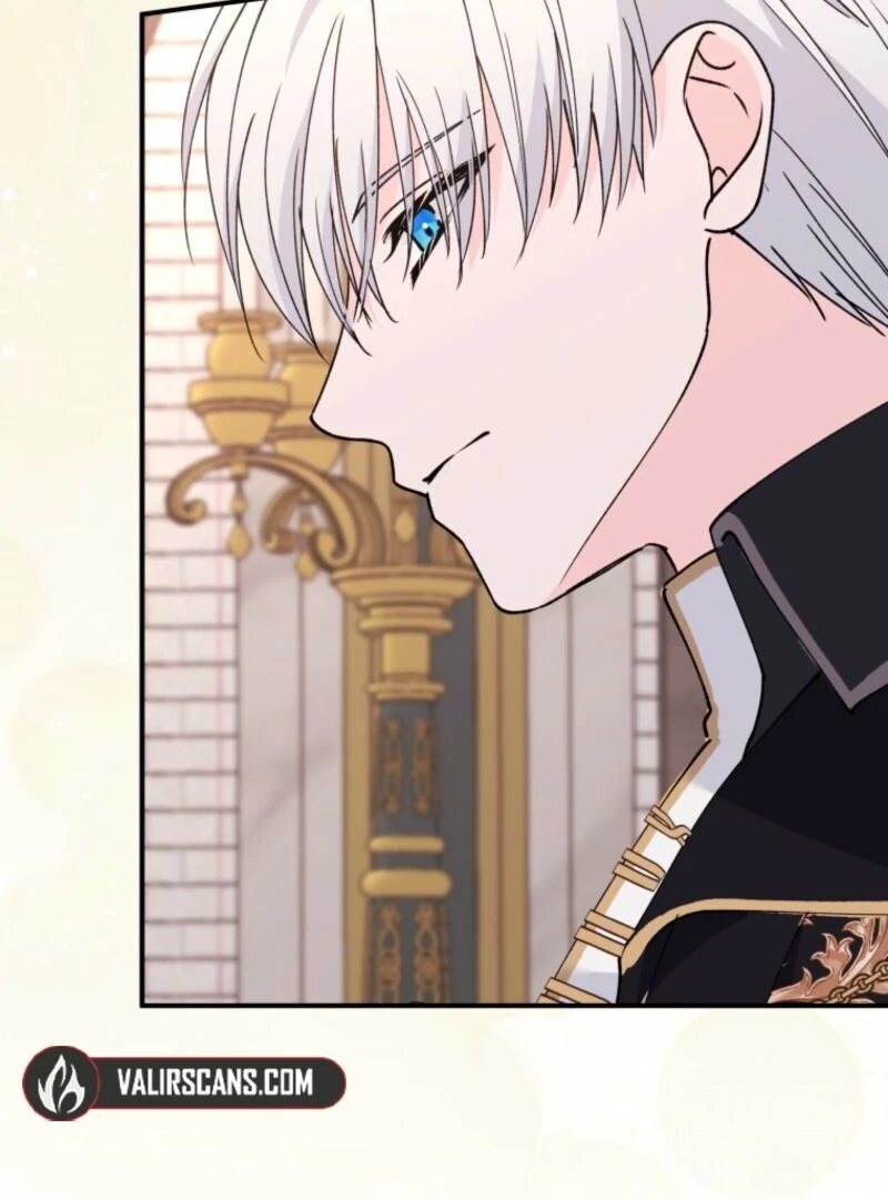 The Dark Lord: Princess Seraphina Chapter 40 - page 100