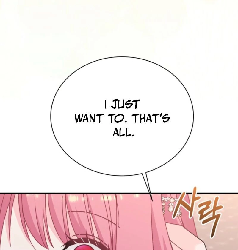 The Dark Lord: Princess Seraphina Chapter 40 - page 101