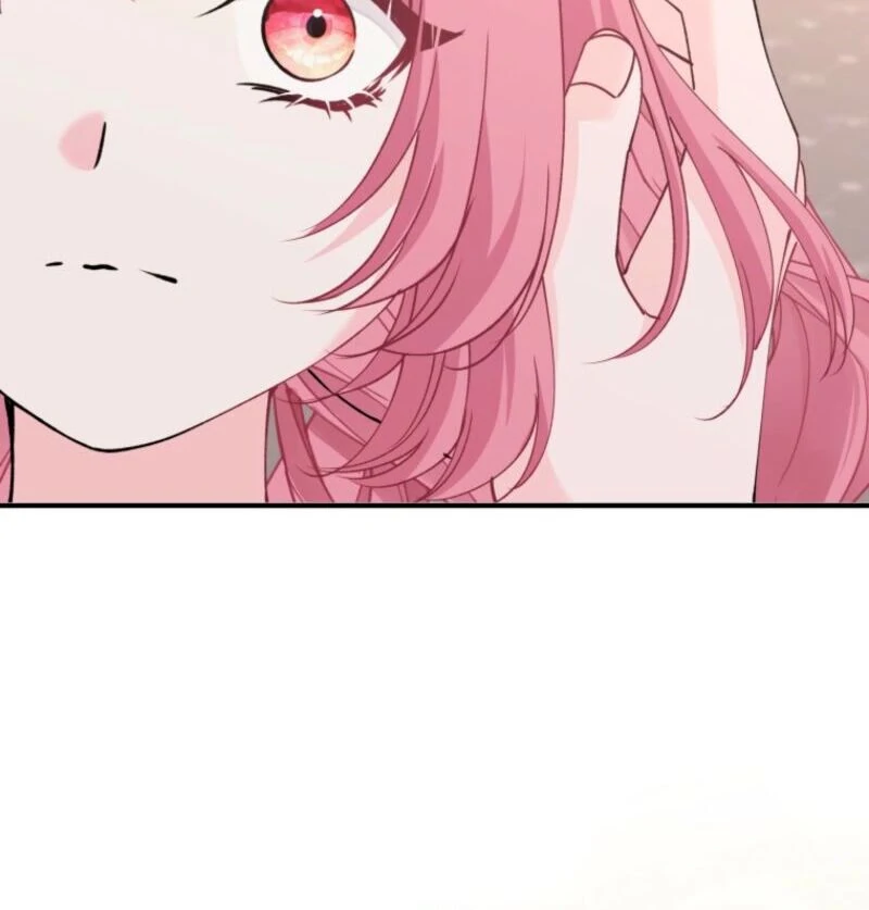 The Dark Lord: Princess Seraphina Chapter 40 - page 102