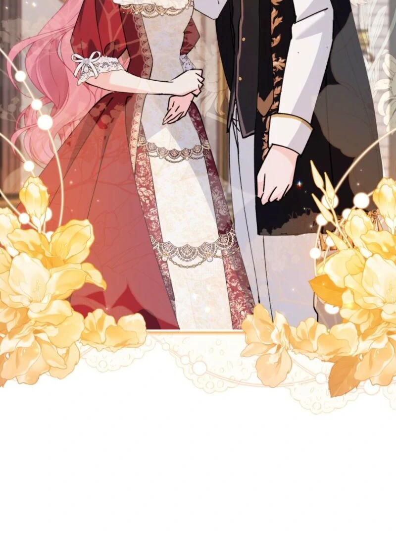 The Dark Lord: Princess Seraphina Chapter 40 - page 104