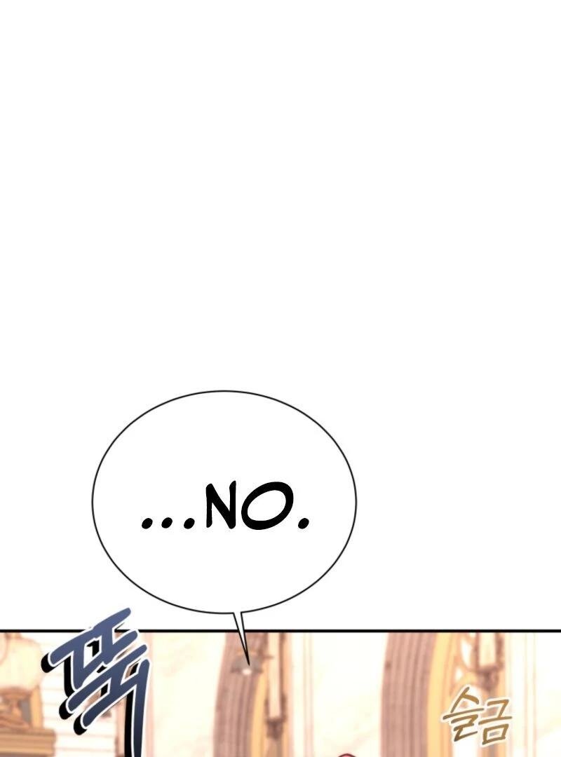 The Dark Lord: Princess Seraphina Chapter 40 - page 105