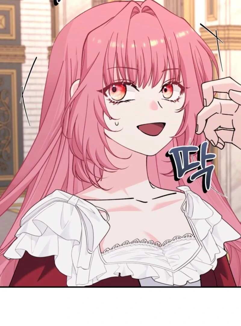 The Dark Lord: Princess Seraphina Chapter 40 - page 106