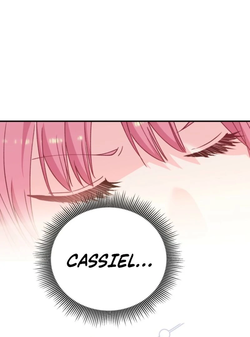 The Dark Lord: Princess Seraphina Chapter 40 - page 107