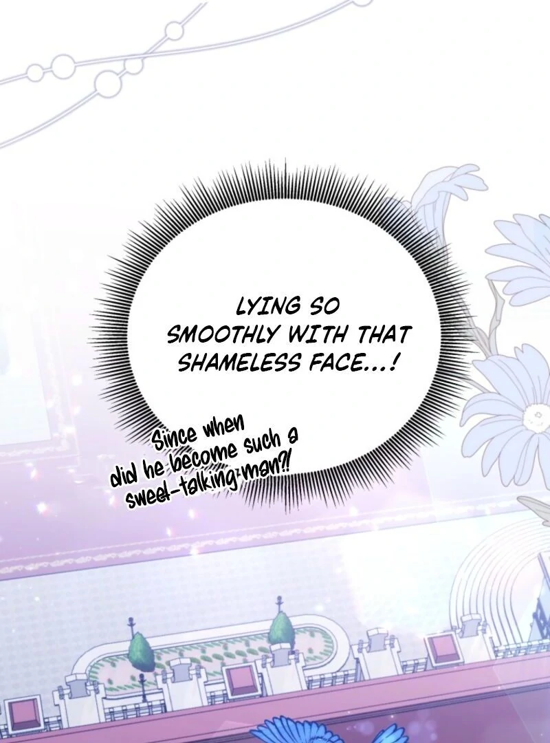 The Dark Lord: Princess Seraphina Chapter 40 - page 108