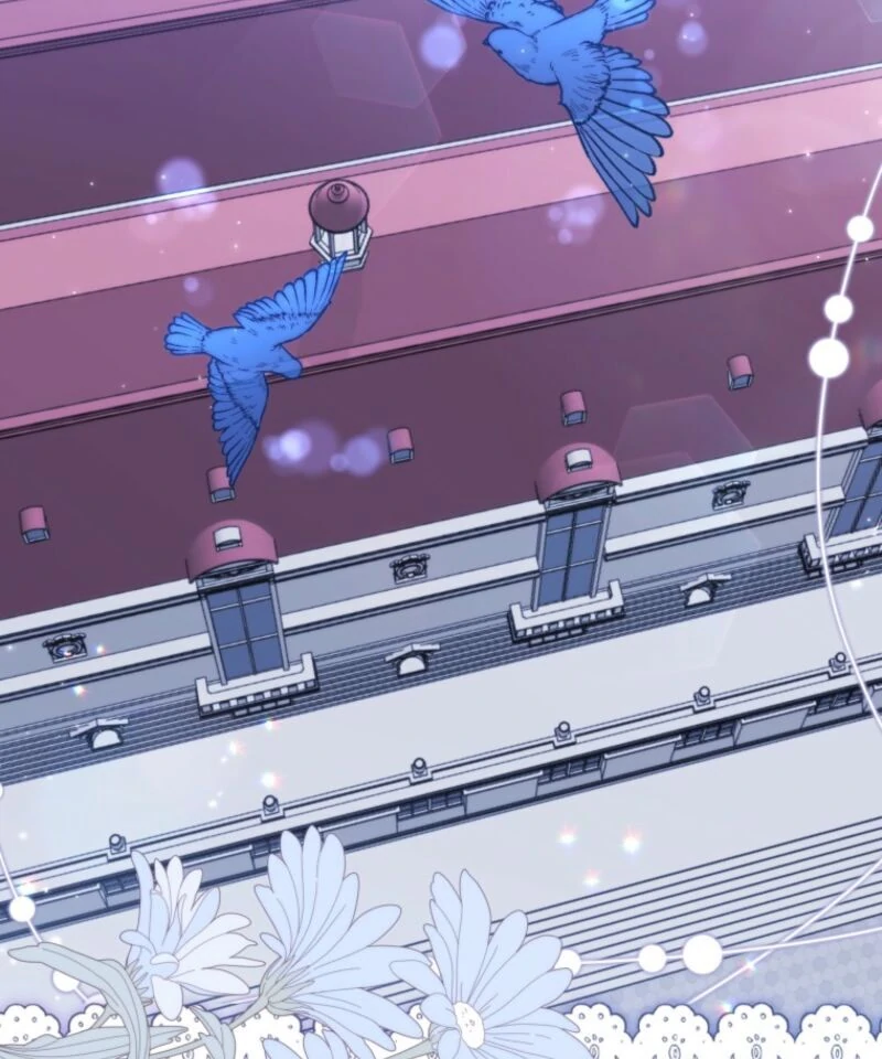 The Dark Lord: Princess Seraphina Chapter 40 - page 109