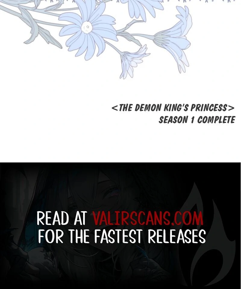 The Dark Lord: Princess Seraphina Chapter 40 - page 110