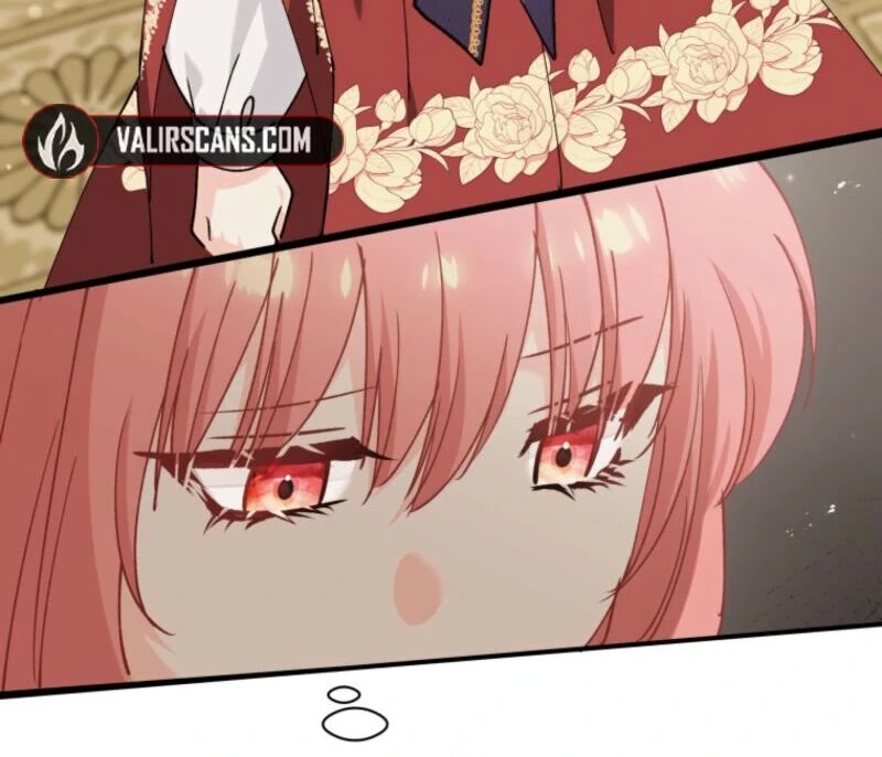 The Dark Lord: Princess Seraphina Chapter 40 - page 12