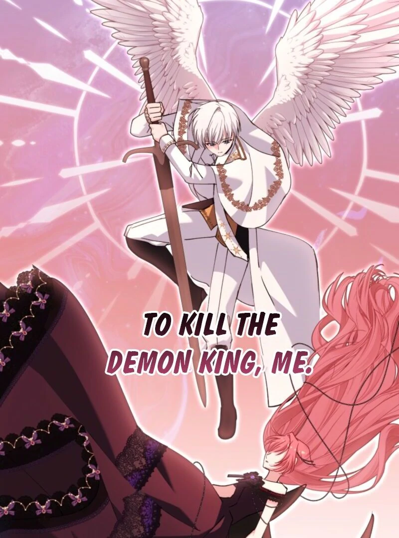 The Dark Lord: Princess Seraphina Chapter 40 - page 14