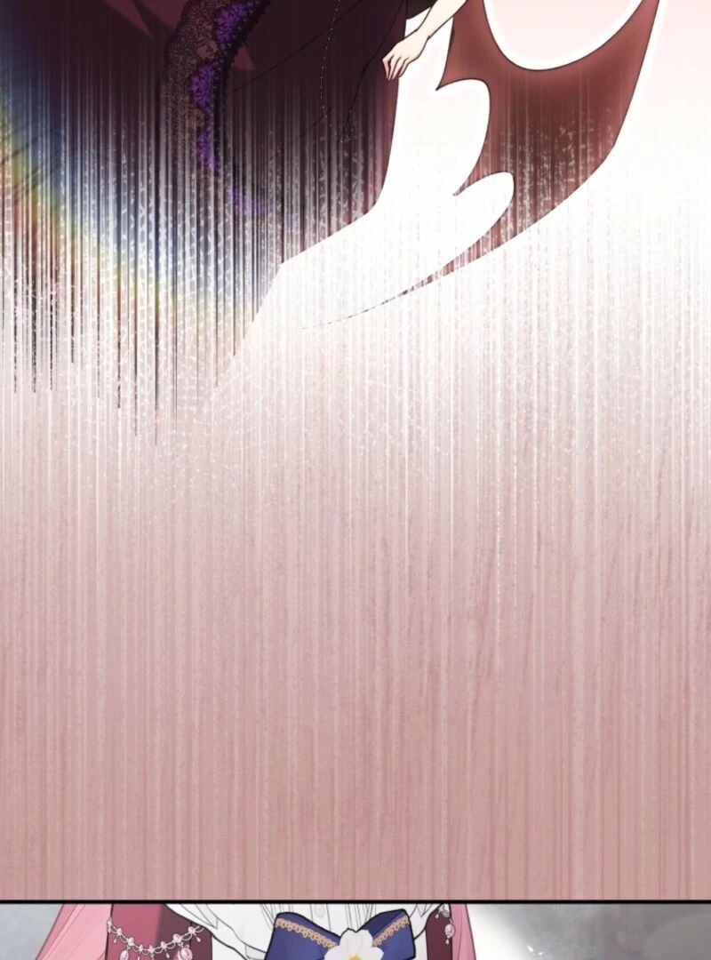 The Dark Lord: Princess Seraphina Chapter 40 - page 15