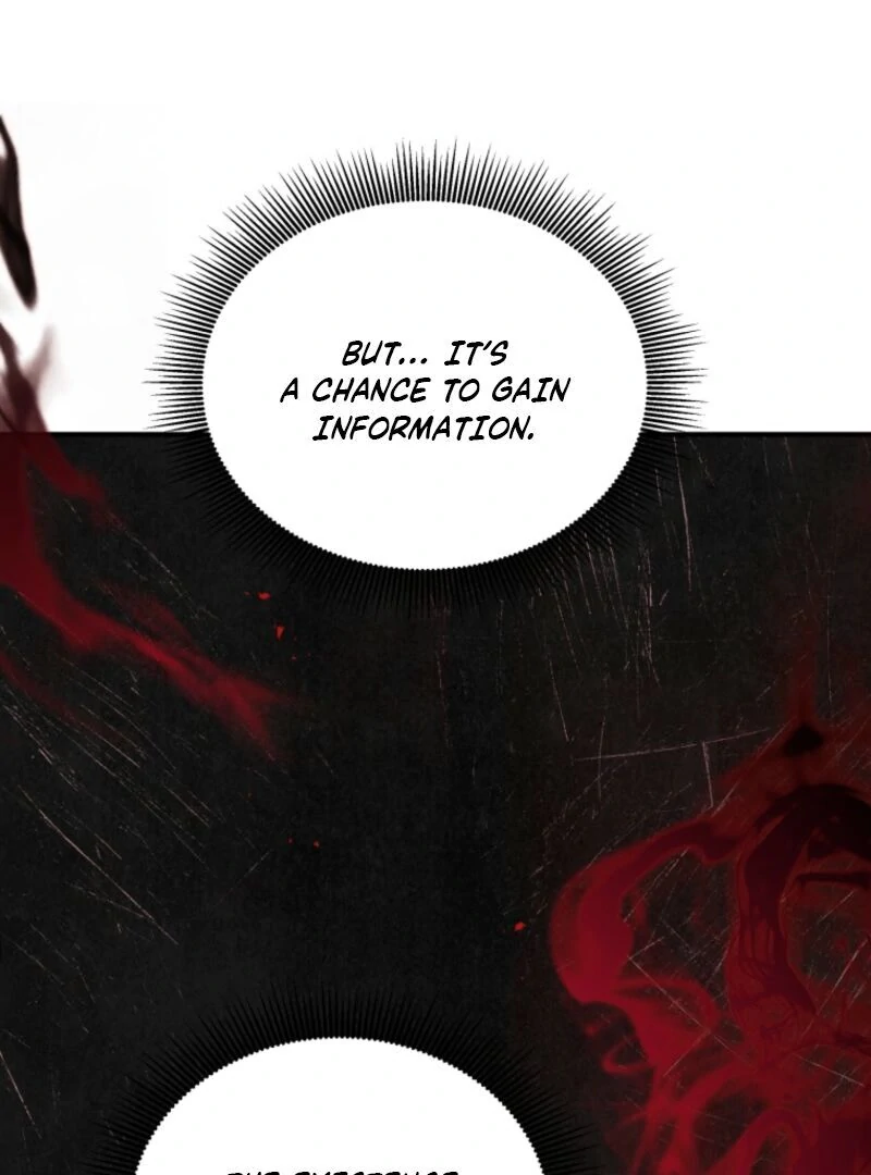 The Dark Lord: Princess Seraphina Chapter 40 - page 17