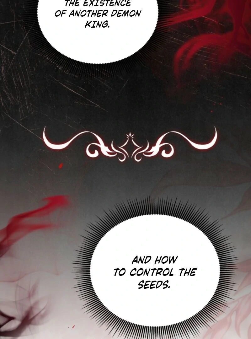 The Dark Lord: Princess Seraphina Chapter 40 - page 18