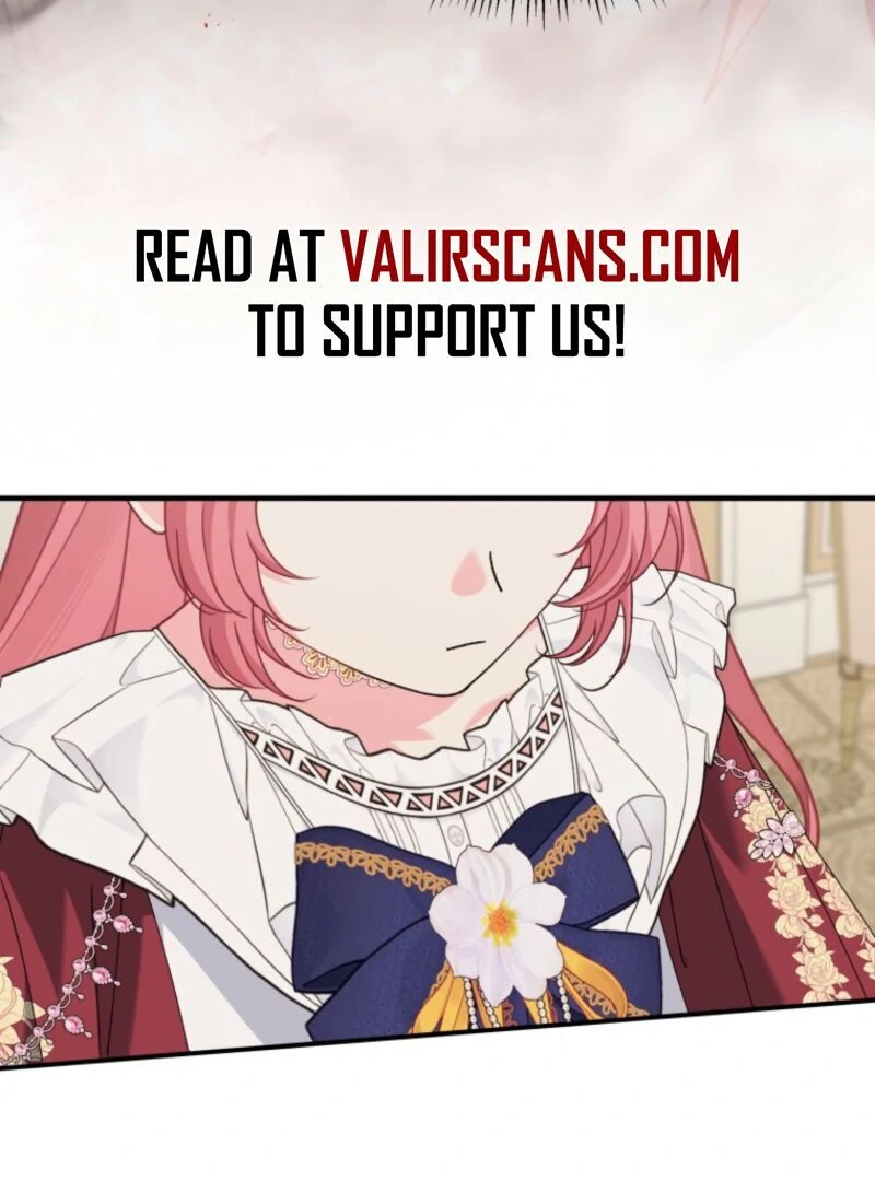 The Dark Lord: Princess Seraphina Chapter 40 - page 19