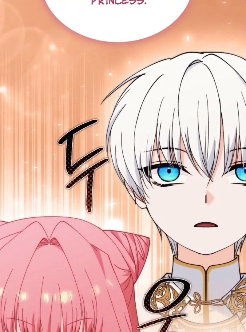 The Dark Lord: Princess Seraphina Chapter 40 - page 2