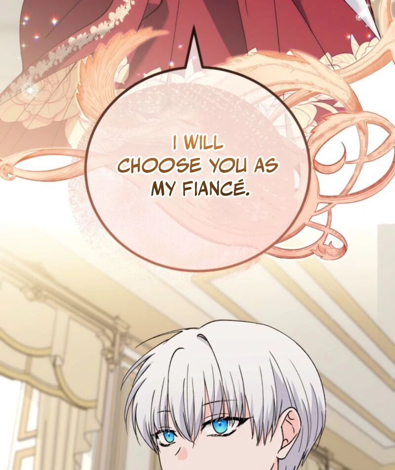 The Dark Lord: Princess Seraphina Chapter 40 - page 23